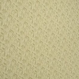 Продажа 1-комн квартиры на вторичном рынке проспект Космонавтов, 68К1