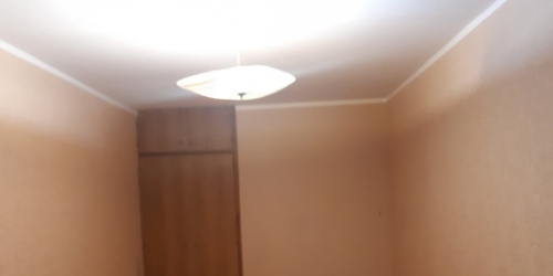 2-комн квартира Прибрежный проезд,  д. 10