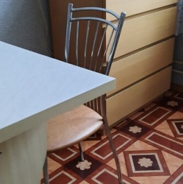 Продажа 1-комн квартиры на вторичном рынке ул Снайперская,  д. 2,  к. 1