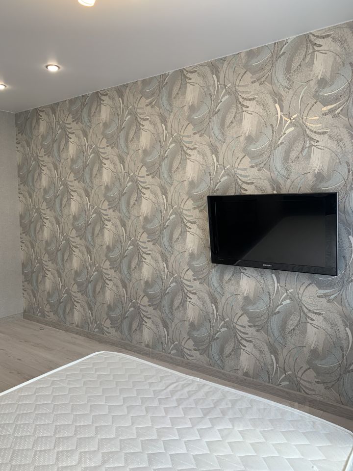 Продажа 1-комн квартиры на вторичном рынке Красногорск, бульвар Красногорский, 23к1