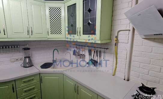 Продажа 2-комн квартиры на вторичном рынке ул Академика Павлова,  д. 46