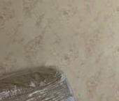 Продать Квартиры вторичка Балашиха, улица Некрасова, 15/1   