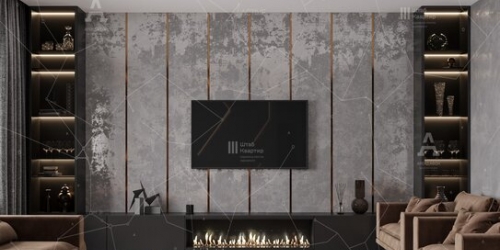 3-комн квартира Захарьевская улица,  д. 33