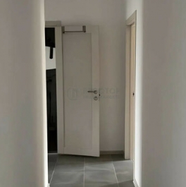 Продажа 3-комн квартиры на вторичном рынке Краснодарская улица