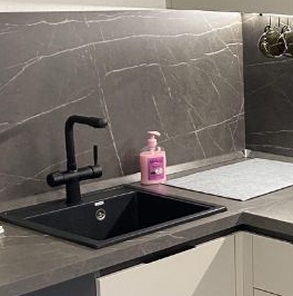 Продажа 1-комн квартиры на вторичном рынке Тюменский проезд, 3к1