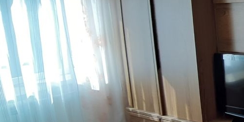 1-комн квартира Сосновый Бор, проспект Героев, 61