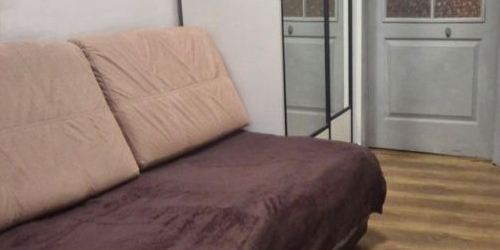 3-комн квартира 3-я Тверская-Ямская улица, 5