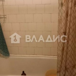 Продажа 2-комн квартиры на вторичном рынке Сходненская ул,  д. 31