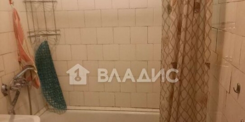 2-комн квартира Сходненская ул,  д. 31