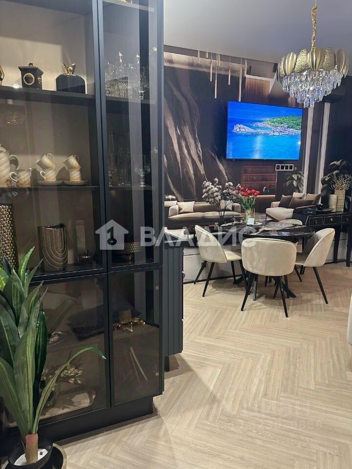 Продажа 2-комн квартиры на вторичном рынке д. Пирогово, улица Ильинского, 4к1