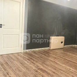 Продажа 3-комн квартиры на вторичном рынке Северный пр-кт,  д. 73,  к. 4