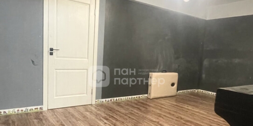 3-комн квартира Северный пр-кт,  д. 73,  к. 4