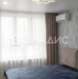 Продажа 2-комн квартиры на вторичном рынке Балашиха, ул Лукино,  д. 53А