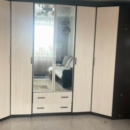 Продажа 3-комн квартиры на вторичном рынке Люберцы г, Ленина ул,  д. 5