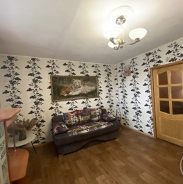 Продажа 2-комн квартиры на вторичном рынке Ломоносов г., Ораниенбаумский просп., д. 33, к. 3 Продажа 2-комн квартиры на вторичном рынке Ломоносов г., Ораниенбаумский просп., д. 33, к. 3