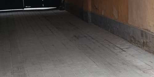 1-комн квартира 6-я Советская улица, 37