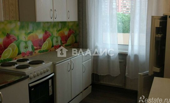 Продажа 2-комн квартиры на вторичном рынке Ленинский пр-кт,  д. 79,  к. 2