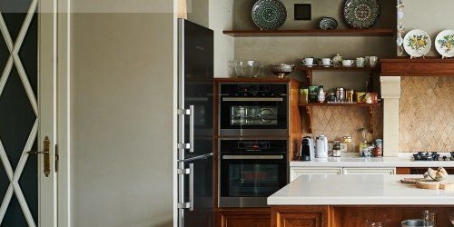 4-комн квартира Пятницкая улица, 10С1