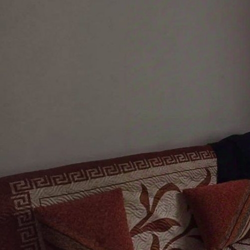 Коттедж/дом Луга, улица Дмитриева, 64