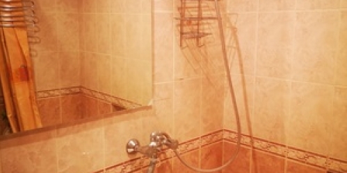 2-комн квартира Щелково, Краснознаменская ул,  д. 7