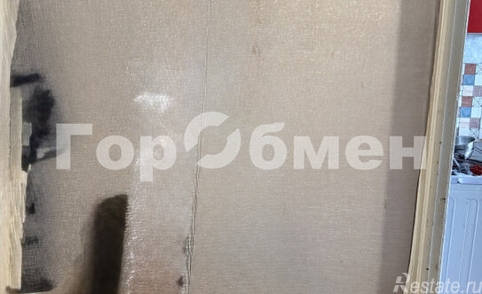 Продажа 1-комн квартиры на вторичном рынке Щёлковский проезд,  д. 1