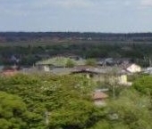 Продать Квартиры вторичка д. Павловское, 120   