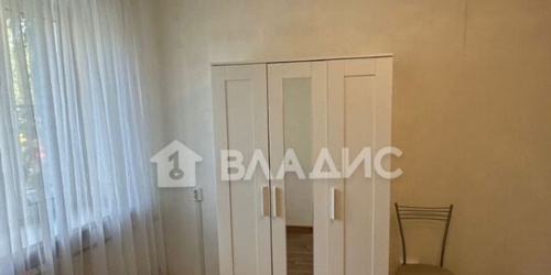 2-комн квартира Кожуховская 7-я ул,  д. 20А