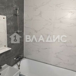 Продажа 2-комн квартиры на вторичном рынке Пулковское шоссе,  д. 99 к4 с1