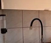 Продать Квартиры вторичка пос. Глажево, 3   