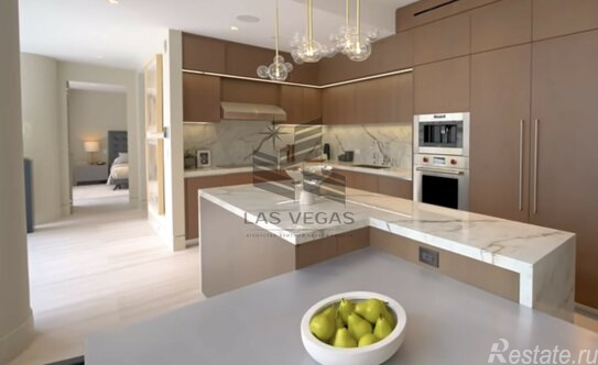 Аренда 3-комн квартиры на вторичном рынке Рюхина улица,  д. 10