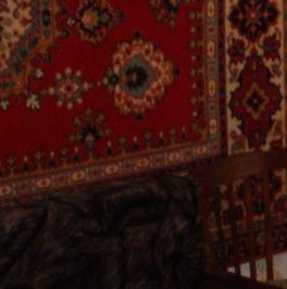 Продажа 2-комн квартиры на вторичном рынке Электросталь, Пионерская улица, 25