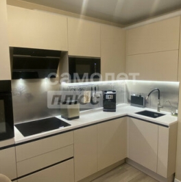 Продажа 2-комн квартиры на вторичном рынке Донецкая улица,  д. 26