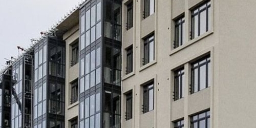 1-комн квартира Ремесленная улица, 15