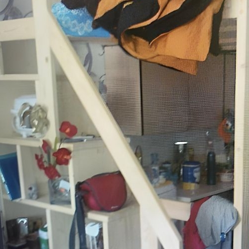 Комната Реки Фонтанки наб,  д. 137