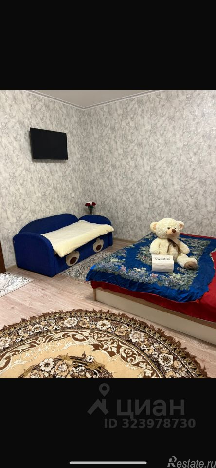 Аренда дома Домодедово г, Востряково мкр, Заборье ул,  д. 56