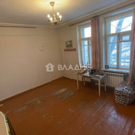 Продажа 3-комн квартиры на вторичном рынке Текстильщиков 7-я ул,  д. 4