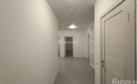 Продажа 3-комн квартиры на вторичном рынке Алтуфьевское ш,  д. 53 к1