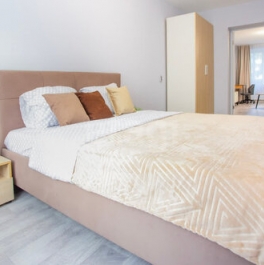 Продажа 3-комн квартиры на вторичном рынке Звёздная улица,  д. 14