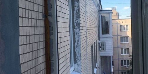 2-комн квартира проспект Испытателей, 20