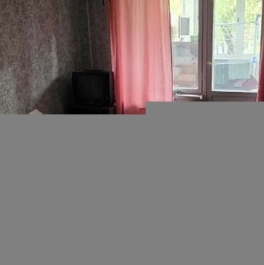 Продажа 2-комн квартиры на вторичном рынке Марьиной Рощи 2-я ул,  д. 3