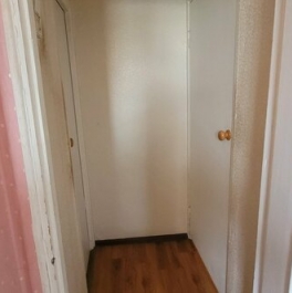 Продажа 1-комн квартиры на вторичном рынке Севастопольский пр-кт,  д. 14,  к. 1