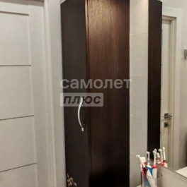 Продажа 1-комн квартиры на вторичном рынке Долгопрудный, Новый бульвар,  д. 7