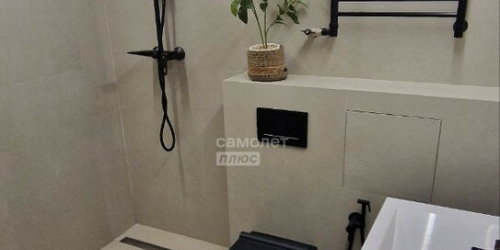 3-комн квартира ул Пулковская,  д. 3,  к. 1