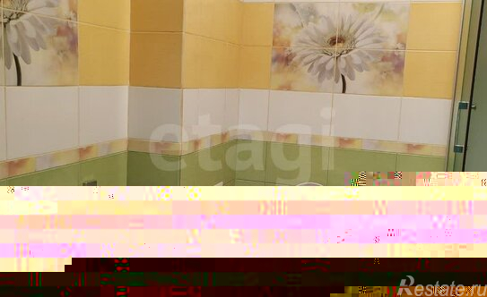 Продажа 2-комн квартиры на вторичном рынке Большевиков пр-кт,  д. 63 к1