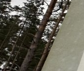 Продать Дачи, коттеджи, загородные дома Морские Террасы кп, пос. Пески, улица Центральная, 42   