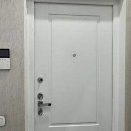 Продажа 2-комн квартиры на вторичном рынке ул Ягодная,  д. 8,  к. 5