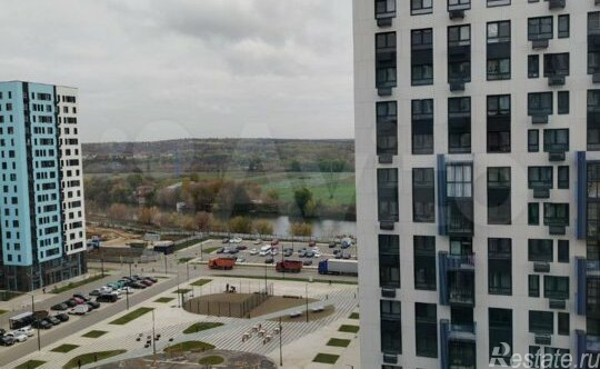 Продажа 1-комн квартиры на вторичном рынке Ям, ул Мезенцева,  д. 4