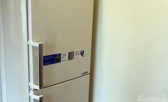 Продажа 1-комн квартиры на вторичном рынке Якиманка Б. ул,  д. 54