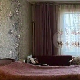 Продажа 2-комн квартиры на вторичном рынке пос. Шушары, Пушкинская улица, 50 Продажа 2-комн квартиры на вторичном рынке пос. Шушары, Пушкинская улица, 50