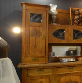 Аренда 2-комн квартиры на вторичном рынке проспект Испытателей, 8к1